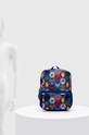 adidas Performance zaino bambino/a x Marvel IT9422