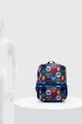 Дитячий рюкзак adidas Performance x Marvel