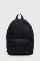 чорний Дитячий рюкзак Emporio Armani Дитячий