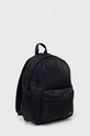 Детский рюкзак Emporio Armani 402549.4R566 чёрный SS24