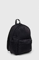 Emporio Armani plecak dziecięcy 402549.4R566 czarny SS24