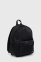 Дитячий рюкзак Emporio Armani чорний