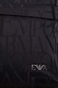 Детский рюкзак Emporio Armani чёрный 402549.4R566