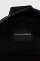 Детский рюкзак Emporio Armani 402549.4R566 чёрный