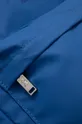 modrá Detský ruksak United Colors of Benetton