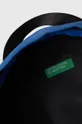 Дитячий рюкзак United Colors of Benetton Дитячий