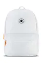 білий Дитячий рюкзак Converse Дитячий