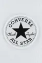 Otroški nahrbtnik Converse