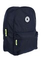 Converse ghiozdan copii 9A5483 bleumarin AW24