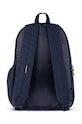 Dětský batoh Converse 9A5483 námořnická modř