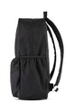 Dětský batoh Converse 9A5483 černá AW24