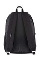 Dětský batoh Converse černá 9A5483