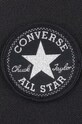 Dětský batoh Converse 9A5483