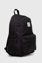 Detský ruksak Converse 9A5493 čierna SS24