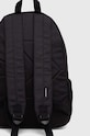 Chlapec Detský ruksak Converse 9A5493 čierna