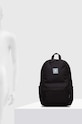 Detský ruksak Converse 9A5493