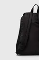 Detský ruksak Abercrombie & Fitch Základná látka: 100 % Nylón Podšívka: 100 % Polyester