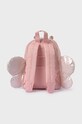 Παιδικό σακίδιο Mayoral Newborn 19435.2A.Newborn.PPYH ροζ SS24