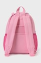 Детский рюкзак Mayoral Newborn 19435.2A.Newborn.PPYH розовый SS24