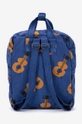 Bobo Choses zaino bambino/a blu navy