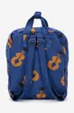 Дитячий рюкзак Bobo Choses темно-синій