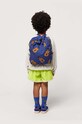 Bobo Choses plecak dziecięcy granatowy 124AI042