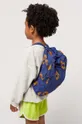 Bobo Choses plecak dziecięcy Dziecięcy