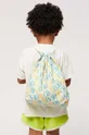Дитячий рюкзак Bobo Choses 