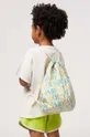 бежевый Детский рюкзак Bobo Choses