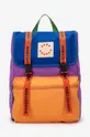 viacfarebná Detský ruksak Bobo Choses Detský