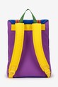 Bobo Choses plecak dziecięcy 124AI045 multicolor SS24