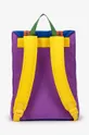 Дитячий рюкзак Bobo Choses барвистий