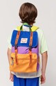 Bobo Choses plecak dziecięcy 124AI045 multicolor