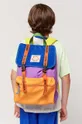 Детский рюкзак Bobo Choses Детский
