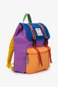 Дитячий рюкзак Bobo Choses Матеріал 1: 100% Поліамід Матеріал 2: 100% Органічна бавовна