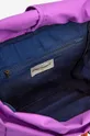 viacfarebná Detský ruksak Bobo Choses