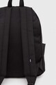 Chlapec Detský ruksak Vans OLD SKOOL GROM BACKPACK VN000H56BLK čierna