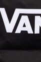 Detský ruksak Vans OLD SKOOL GROM BACKPACK čierna VN000H56BLK