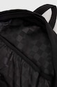 Vans ghiozdan copii OLD SKOOL GROM BACKPACK VN000H56BLK negru