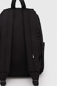 Băieți Vans rucsac OLD SKOOL GROM BACKPACK VN000H56Y28 negru
