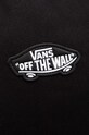 Nahrbtnik Vans OLD SKOOL GROM BACKPACK črna VN000H56Y28
