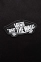 Vans rucsac OLD SKOOL GROM BACKPACK negru VN000H56Y28