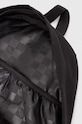 Vans rucsac OLD SKOOL GROM BACKPACK VN000H56Y28 negru