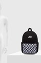 Nahrbtnik Vans OLD SKOOL GROM BACKPACK VN000H56Y28