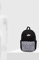 Vans rucsac OLD SKOOL GROM BACKPACK VN000H56Y28