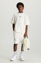 Dětský batoh Calvin Klein Jeans IU0IU00586.PPYH