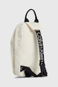 Dětský batoh Calvin Klein Jeans IU0IU00586.PPYH béžová SS24
