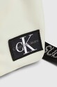 CHLAPEC Dětský batoh Calvin Klein Jeans IU0IU00586.PPYH béžová