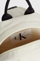 Dětský batoh Calvin Klein Jeans béžová IU0IU00586.PPYH