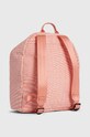 Detský ruksak Calvin Klein Jeans IU0IU00588.PPYH oranžová SS24
